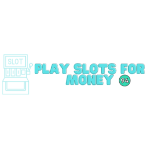 Play Slots For Money94