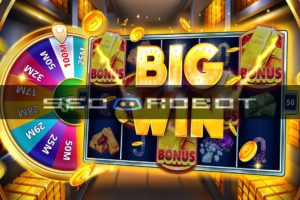 Tips Umum Bermain Di Situs Slot Online Terbesar Yang Wajib Diketahui